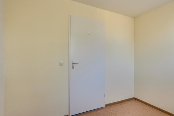 Medium property photo - Walcherenlaan 10, 5691 ZV Son en Breugel